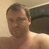 Александр, 44, г.Чебоксары Александр, 44, г.Чебоксары