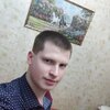 Кирилл, 26, г.Тюмень Кирилл, 26, г.Тюмень