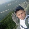 Александр, 26, г.Миасс Александр, 26, г.Миасс