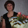 Галина, 67, г.Омск Галина, 67, г.Омск