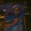 Леонид, 39, г.Волгодонск Леонид, 39, г.Волгодонск