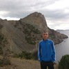 Дмитрий, 41, г.Евпатория Дмитрий, 41, г.Евпатория
