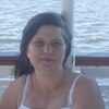 виктория, 41, г.Верхотурье виктория, 41, г.Верхотурье