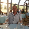 Владимир, 30, г.Оха Владимир, 30, г.Оха