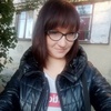 Татьяна, 25, г.Красногорский Татьяна, 25, г.Красногорский