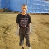 максим шилин, 34, г.Чернышевск максим шилин, 34, г.Чернышевск