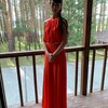 Лилия, 38, г.Первоуральск Лилия, 38, г.Первоуральск