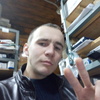 Алексей, 24, г.Псков Алексей, 24, г.Псков