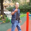 олег, 60, г.Пушкино олег, 60, г.Пушкино