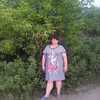 Наталья, 37, г.Красноярск Наталья, 37, г.Красноярск