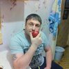 Виктор, 32, г.Томари Виктор, 32, г.Томари