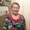 карима, 59, г.Альметьевск карима, 59, г.Альметьевск