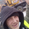 Алексей Зверков, 27, г.Улан-Удэ Алексей Зверков, 27, г.Улан-Удэ