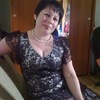 Natala, 48, г.Миньяр Natala, 48, г.Миньяр