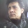 мик, 47, г.Ногинск мик, 47, г.Ногинск