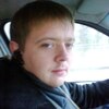 Андрей, 30, г.Вырица Андрей, 30, г.Вырица