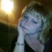 наталья 43 Усть-Донецкий