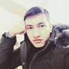 Ixtiyor, 24, г.Анапа Ixtiyor, 24, г.Анапа