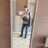 Саша, 20, г.Екатеринбург Саша, 20, г.Екатеринбург