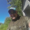 Станислав, 27, г.Таштагол Станислав, 27, г.Таштагол