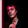 Иван, 23, г.Алатырь Иван, 23, г.Алатырь