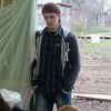 Виталий, 21, г.Казань Виталий, 21, г.Казань