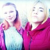 Диана, 18, г.Кировград Диана, 18, г.Кировград