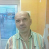 Михаил, 65, г.Москва Михаил, 65, г.Москва