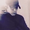 Андрей, 20, г.Волгоград Андрей, 20, г.Волгоград