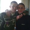 Вячеслав, 22, г.Волосово Вячеслав, 22, г.Волосово