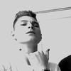Владлен, 17, г.Вологда Владлен, 17, г.Вологда