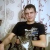 SMART, 30, г.Зея SMART, 30, г.Зея
