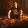 Сергей, 33, г.Уссурийск Сергей, 33, г.Уссурийск