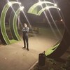 Вячеслав, 20, г.Фурманов Вячеслав, 20, г.Фурманов