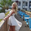 Ева, 23, г.Орел Ева, 23, г.Орел