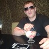 МИХАИЛ, 36, г.Кола МИХАИЛ, 36, г.Кола