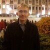 Дмитрий, 31, г.Павловский Посад Дмитрий, 31, г.Павловский Посад