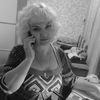 Ольга, 50, г.Переяславка Ольга, 50, г.Переяславка