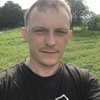 Иван, 28, г.Кстово Иван, 28, г.Кстово