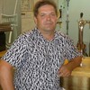 Алексей, 46, г.Астрахань Алексей, 46, г.Астрахань