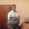 лианид, 40, г.Нальчик лианид, 40, г.Нальчик