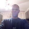 Константин, 31, г.Балабаново Константин, 31, г.Балабаново
