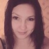 Валерия, 26, г.Сыктывкар Валерия, 26, г.Сыктывкар