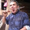 алексей терентьев, 51, г.Малмыж алексей терентьев, 51, г.Малмыж
