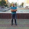 Дмитрий, 38, г.Тверь Дмитрий, 38, г.Тверь