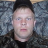 Владимир, 28, г.Коноша Владимир, 28, г.Коноша