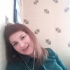Екатерина, 25, г.Великий Новгород (Новгород) Екатерина, 25, г.Великий Новгород (Новгород)