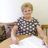 Наталья, 62, г.Таганрог Наталья, 62, г.Таганрог