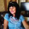 Ирина, 58, г.Краснодар Ирина, 58, г.Краснодар