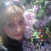 АННА, 35, г.Ленинск АННА, 35, г.Ленинск